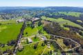 Property photo of 1552 Diffey Road Beechworth VIC 3747