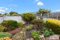 Property photo of 31/1 Seahaven Crescent Shearwater TAS 7307