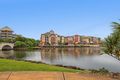 Property photo of 13/3030 The Boulevarde Carrara QLD 4211