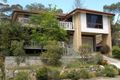 Property photo of 144 Upper Washington Drive Bonnet Bay NSW 2226