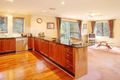 Property photo of 98 Lucinda Avenue South Wahroonga NSW 2076