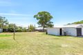 Property photo of 247 Geddes Street Centenary Heights QLD 4350