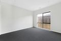 Property photo of 3 Bayliss Rise Mount Martha VIC 3934