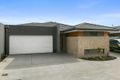 Property photo of 3 Bayliss Rise Mount Martha VIC 3934