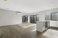 Property photo of 3 Bayliss Rise Mount Martha VIC 3934