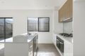 Property photo of 3 Bayliss Rise Mount Martha VIC 3934