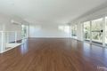 Property photo of 12 Sanderling Close Salamander Bay NSW 2317