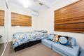 Property photo of 90 Pear Street Greenslopes QLD 4120