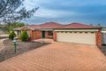 Property photo of 30 Christian Circle Quinns Rocks WA 6030