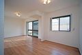 Property photo of 2/37 Avenue Road Frewville SA 5063