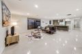 Property photo of 11 Rannoch Street Cranbourne East VIC 3977