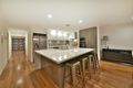 Property photo of 3 Enfield Turn Carramar WA 6031