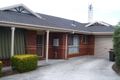 Property photo of 1/24 Albert Street Traralgon VIC 3844
