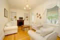 Property photo of 312 Macarthur Street Soldiers Hill VIC 3350