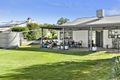 Property photo of 30 Nineteenth Street Renmark SA 5341