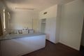Property photo of 8 Andover Way Bulgarra WA 6714