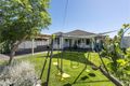 Property photo of 123 Garratt Road Bayswater WA 6053