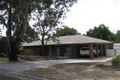 Property photo of 3 Anson Avenue Highbury SA 5089