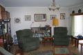 Property photo of 3 Anson Avenue Highbury SA 5089