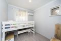 Property photo of 123 Garratt Road Bayswater WA 6053