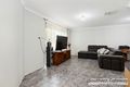 Property photo of 14 Gamblin Way Parmelia WA 6167