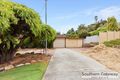 Property photo of 14 Gamblin Way Parmelia WA 6167