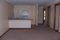 Property photo of 5/63-65 Peisley Street Orange NSW 2800