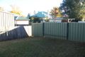 Property photo of 5/63-65 Peisley Street Orange NSW 2800