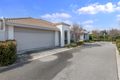Property photo of 8/17 Wattle Mews Hocking WA 6065