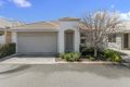 Property photo of 8/17 Wattle Mews Hocking WA 6065