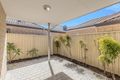 Property photo of 8/17 Wattle Mews Hocking WA 6065