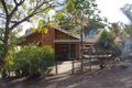 Property photo of 1/137 East Street Warwick QLD 4370