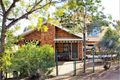 Property photo of 1/137 East Street Warwick QLD 4370