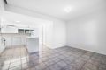 Property photo of 53 Maldon Avenue Mitchell Park SA 5043