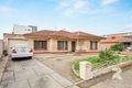 Property photo of 93 Devonport Terrace Prospect SA 5082