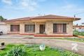 Property photo of 93 Devonport Terrace Prospect SA 5082