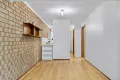 Property photo of 2/8 Cameron Street Gawler SA 5118