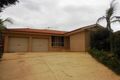 Property photo of 124 Gould Road Eagle Vale NSW 2558