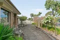 Property photo of 89 Derby Drive Epping VIC 3076