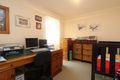 Property photo of 182 Gills Lane Brunkerville NSW 2323