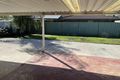 Property photo of 80 Springfield Crescent Daisy Hill QLD 4127