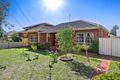 Property photo of 36 Cambro Road Clayton VIC 3168