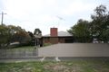 Property photo of 49 Boundary Road Newcomb VIC 3219