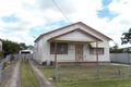 Property photo of 11 Appleton Avenue Weston NSW 2326