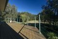 Property photo of 12 Sanderling Close Salamander Bay NSW 2317