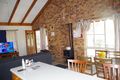 Property photo of 1/137 East Street Warwick QLD 4370