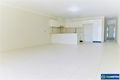 Property photo of 18/35-43 Penelope Lucas Lane Rosehill NSW 2142