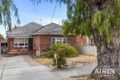 Property photo of 29 Egina Street Mount Hawthorn WA 6016