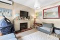 Property photo of 29 Egina Street Mount Hawthorn WA 6016