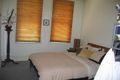 Property photo of 31 Samuel Street Surry Hills NSW 2010